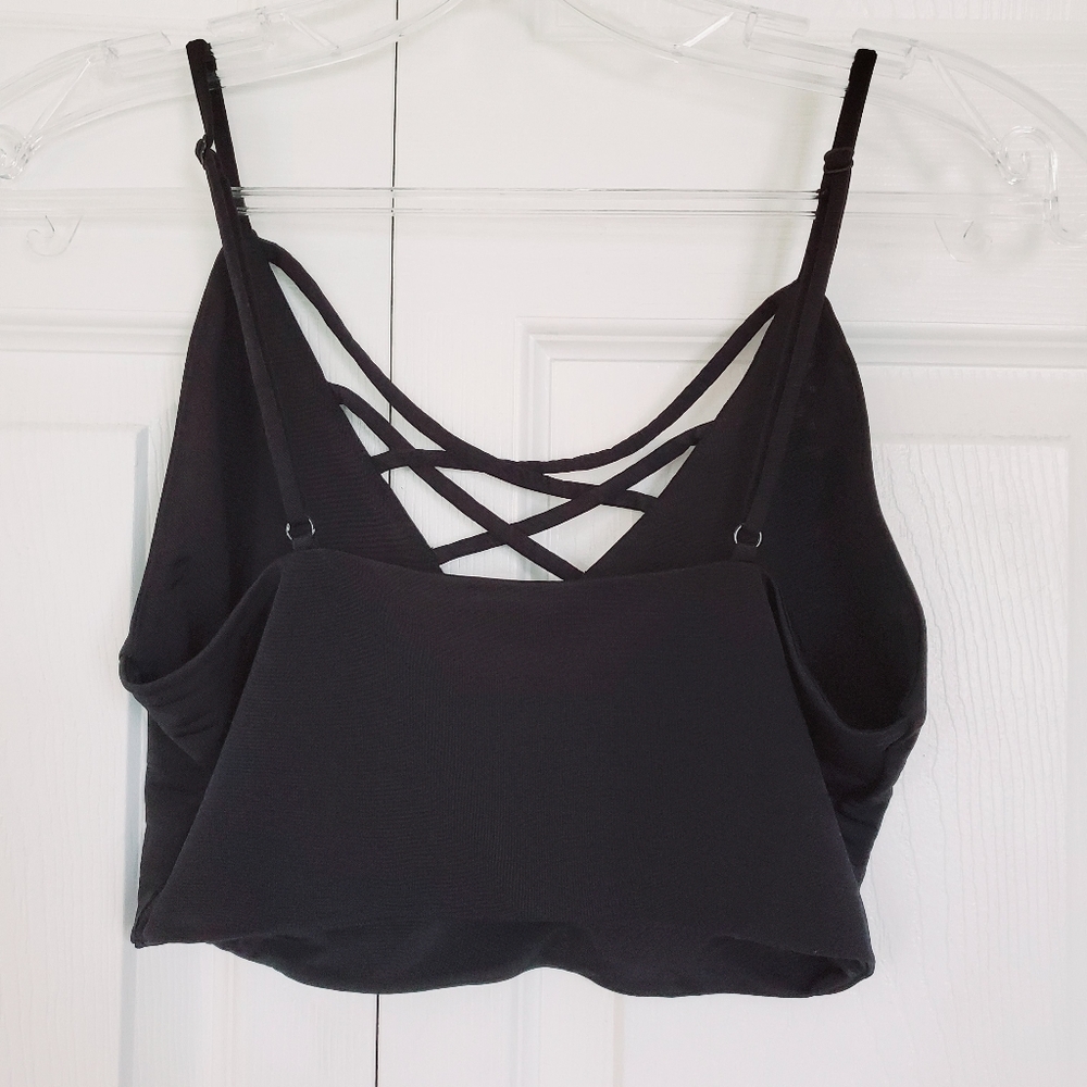 Forever 21 Top - Picture 3 of 3